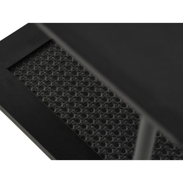 Šoninis stalas 45x45 cm Pensacola – Unique Furniture-image-3