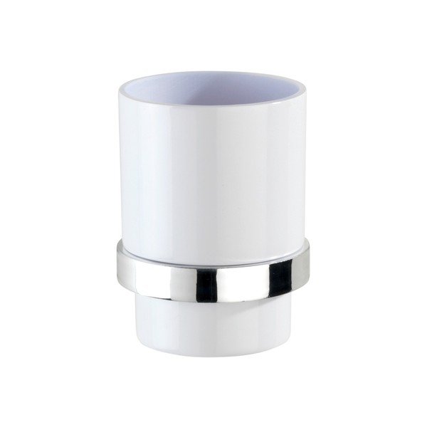 Puodelio laikiklis Wenko Quadro-image-1