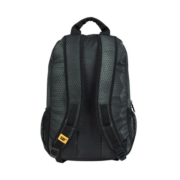 Kuprinė Millennial Classic Benson – Caterpillar-image-3