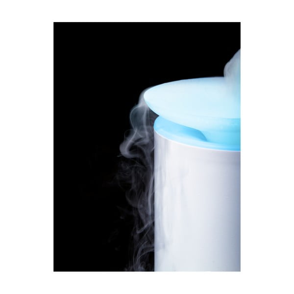 Elektrinis difuzorius Hiro – Boles d´olor-image-3