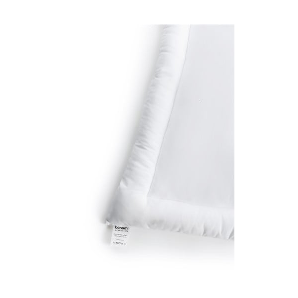 Iš mikropluošto pagalvės užpildas 40x60 cm Stitched – Bonami Essentials-image-2