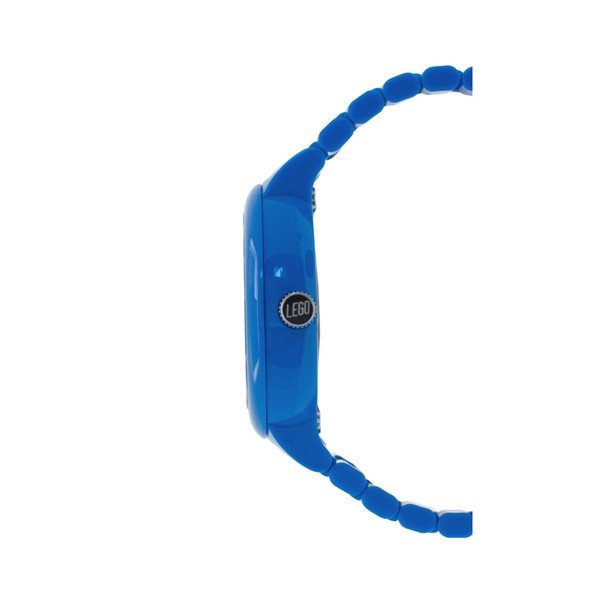 LEGO® fanų klubo suaugusiųjų laikrodis-image-3