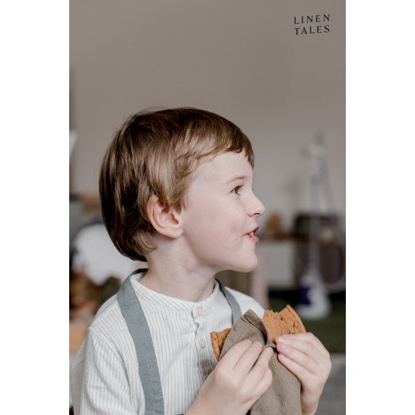 2 servetėlių rinkiniai - Linen Tales-image-1