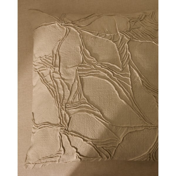 Dekoratyvinis pagalvės užvalkalas Zira – Kave Home-image-3