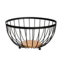 Vaisių dubuo – Casa Selección