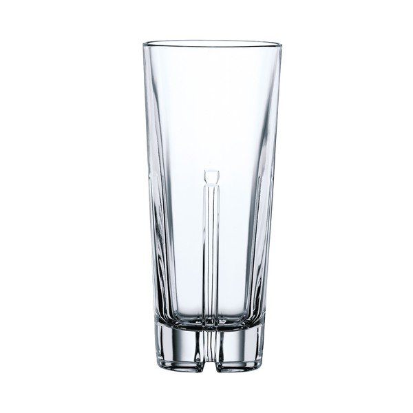 Krištolinė sitklinė Nachtmann Longdrink, 366 ml