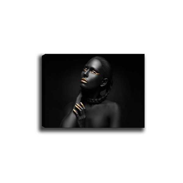 Paveikslas 70x50 cm - Wallity-image-2