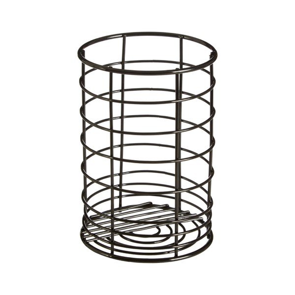 Premier Housewares geležinis virtuvės įrankių stovas, Ø 11 x 16 cm-image-1