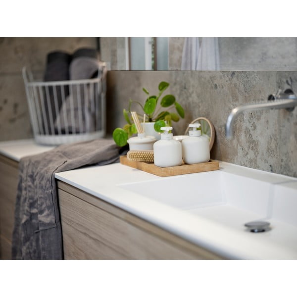 Difuzorius Inu: Fresh Spirit – Zone-image-1