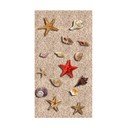 Kilimas Vitaus Sandria, 120 x 160 cm
