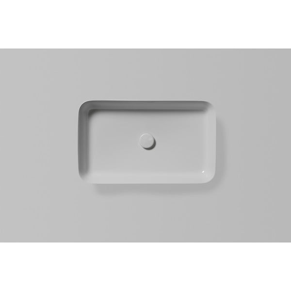 Kamštis kriauklei Ipalyss – Ideal Standard-image-4