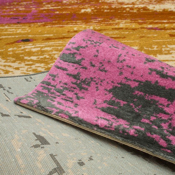 Kilimas Muno Paradise, 200 x 290 cm-image-1