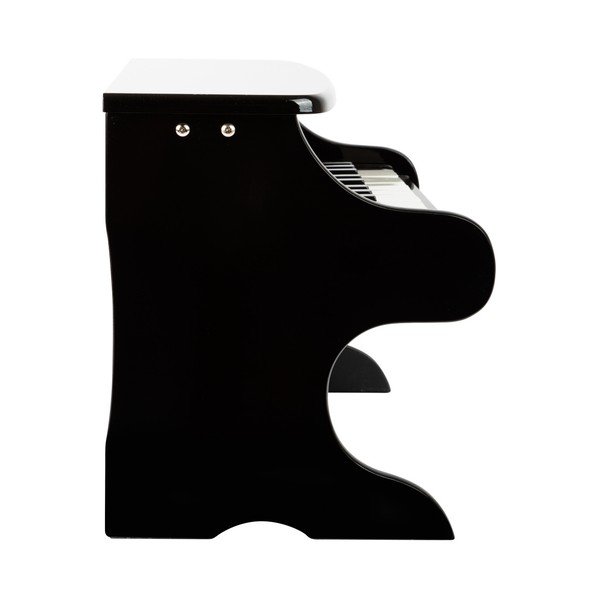 "Legler Premium" medinis pianinas-image-1