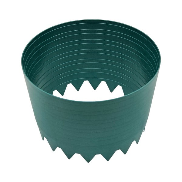Drėkinimo ratas – Garden Pleasure-image-2
