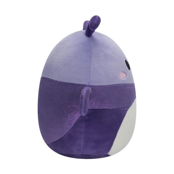Pliušinis žaislas Axel - SQUISHMALLOWS-image-4