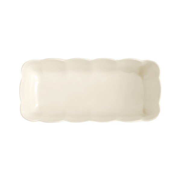 Iš keramikos pyrago forma 28,5x13 cm Madeleine – Emile Henry-image-3