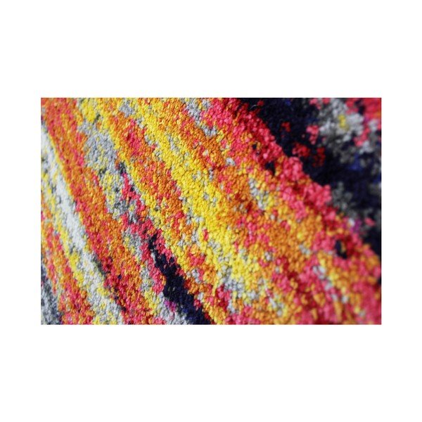 Kiliminiai kilimai Flair Rugs Radiant Stripes, 170 x 120 cm-image-4