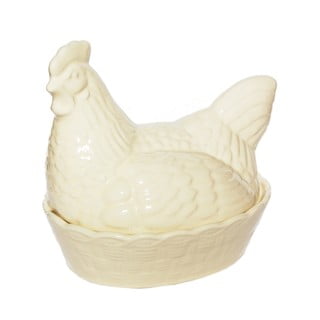 Keramikinis kiaušinių indas Mason Cash