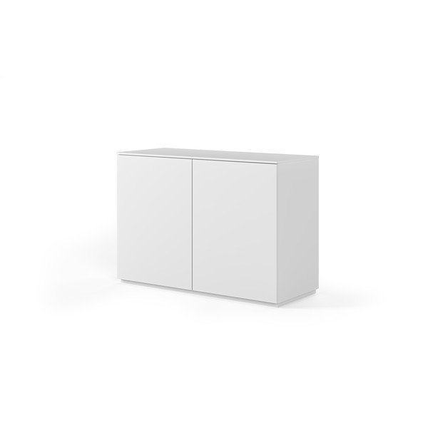 Balta matinės apdailos komoda TemaHome-image-2