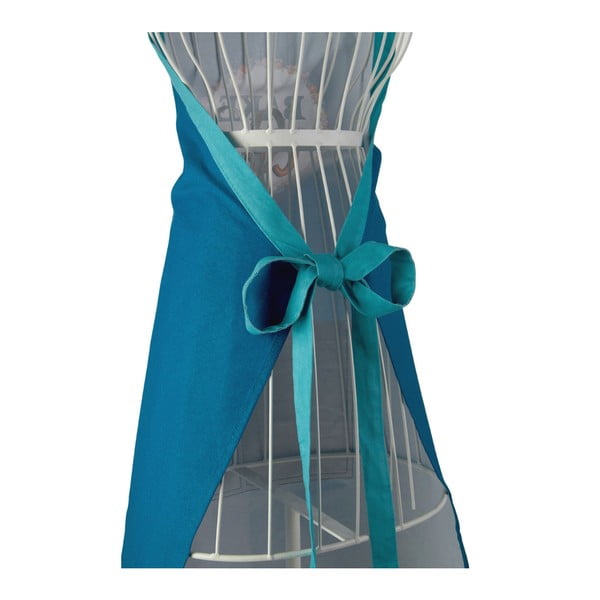 Prijuostė Premier Housewares Pretty Things-image-4