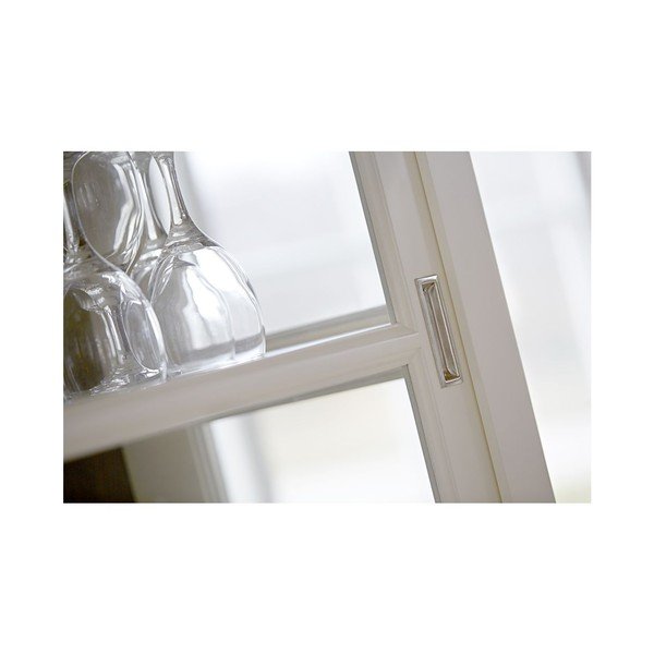 Vitrina Skagen, 131x210x47 cm-image-2