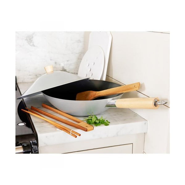 "Ching Wok" rinkinys-image-1