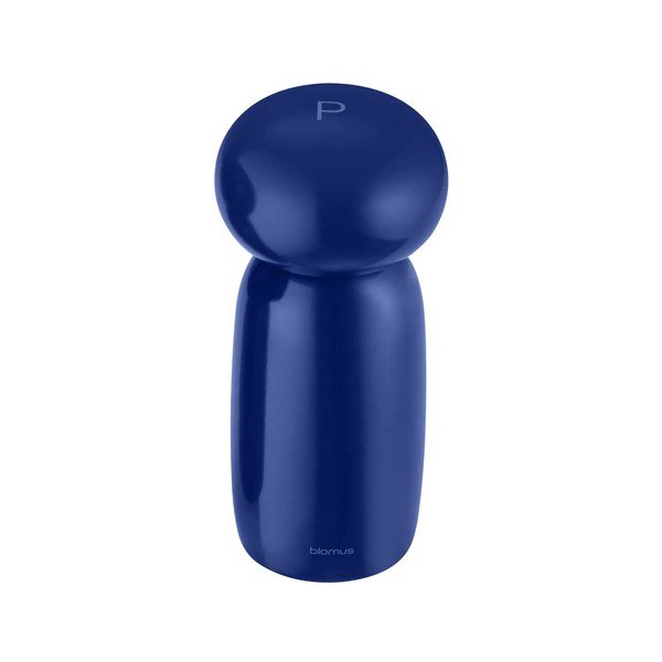 Druskinė ir pipirinė Moli – Blomus-image-4