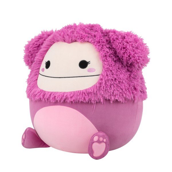 Pliušinis žaislas Nanette – SQUISHMALLOWS-image-3