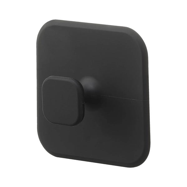 Iš silikonas kempinė indams Tower – YAMAZAKI