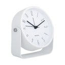 Žadintuvas ø 11 cm Regal – Karlsson