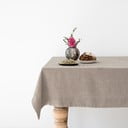 Lininė staltiesė Linen Tales Classic, 140 x 300 cm