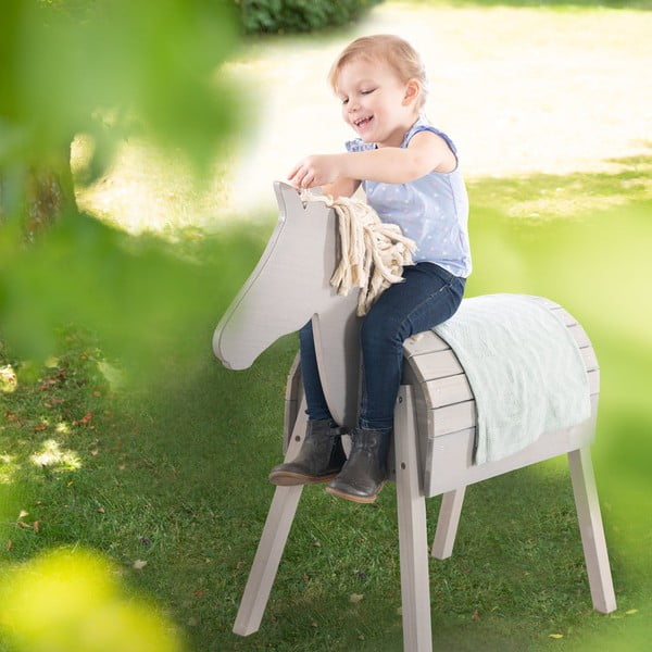 Vaikiškas laipiojimo rėmas – Roba-image-1