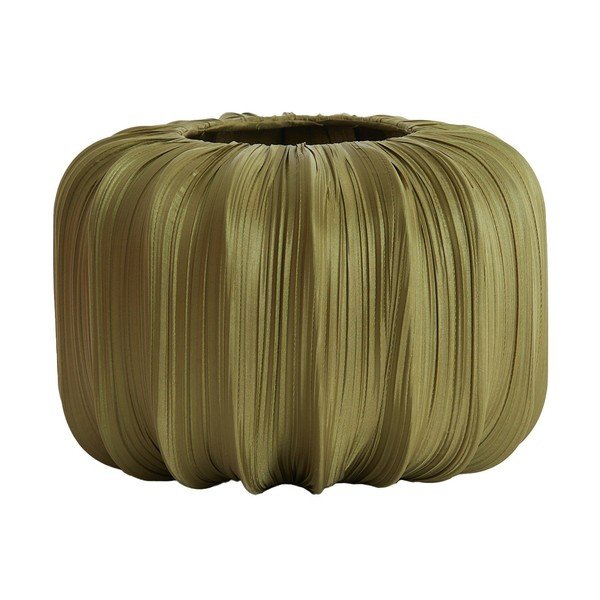 Khaki spalvos šviestuvo gaubtas ø 30 cm Farol – Light & Living