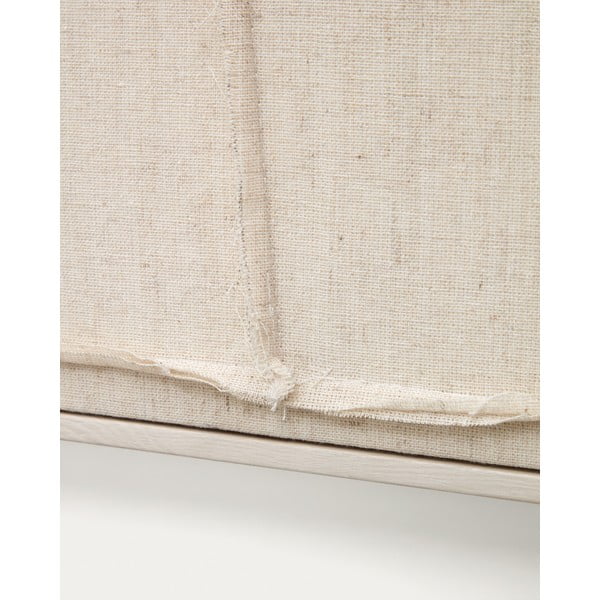 Paveikslas 72x52 cm Maha – Kave Home-image-4