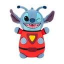 Pliušinis žaislas Stitch – SQUISHMALLOWS