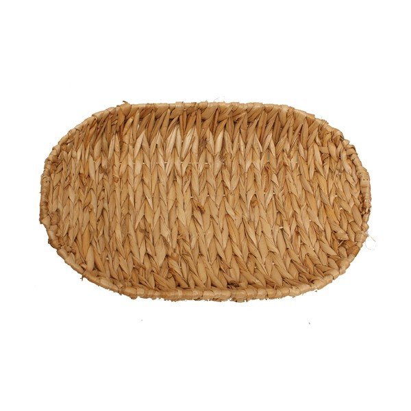 Natūralus dubuo Cane-image-1