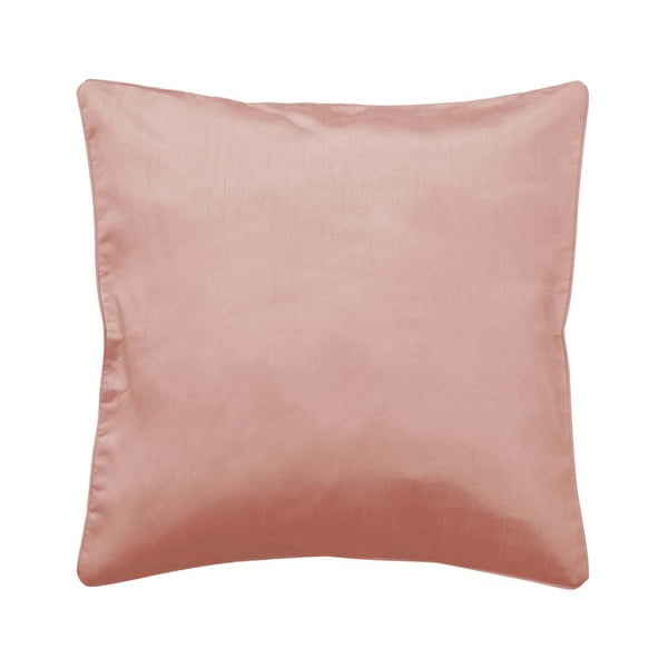 Dekoratyvinis pagalvės užvalkalas 40x40 cm Shana – douceur d'intérieur