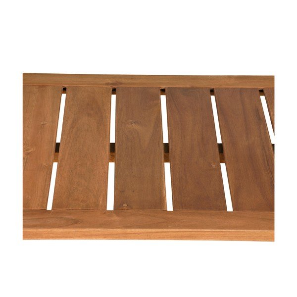 Sodo kavos staliukas Bonami Selection Stella, 100 x 60 cm-image-2