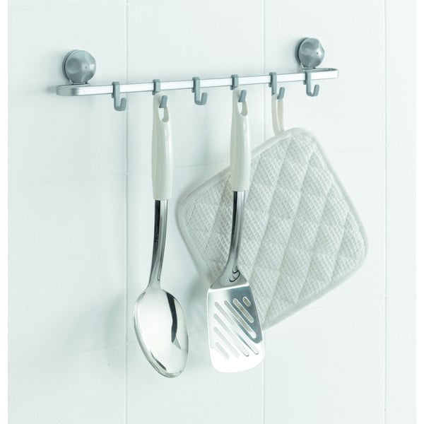 Metaltex Eureka pakabinamas stovas!-image-2