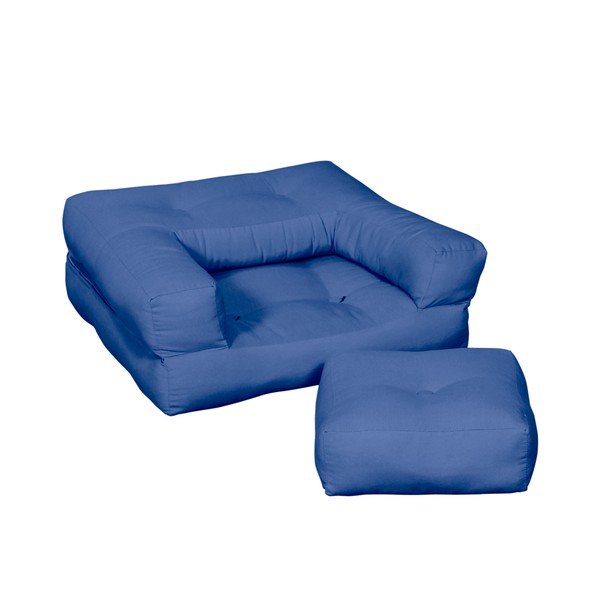 "Karup Baby Cube Royal