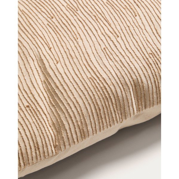Lauko pagalvėlė 40x60 cm Belae – Kave Home-image-1