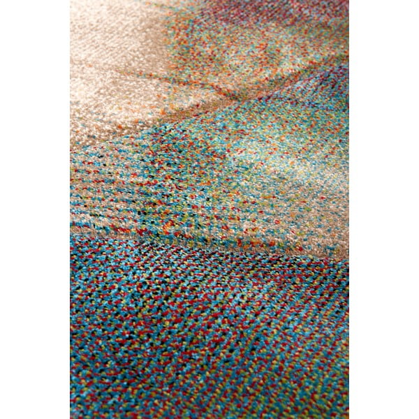 Kilimas Universal Warhol, 120 x 170 cm-image-1