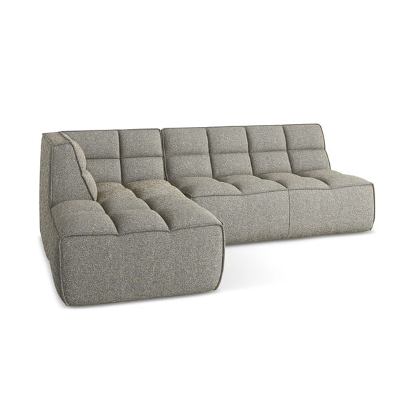 Modulinė kampinė sofa Kalai – Makamii-image-4