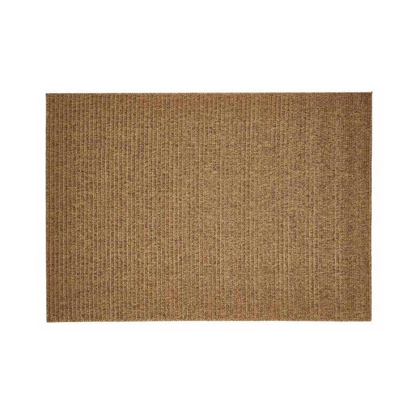 Rudas kilimas Floorita Plain, 200 x 285 cm-image-1