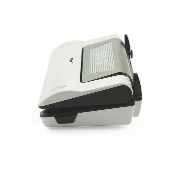 Vakuumavimo prietaisas Kooper-image-2