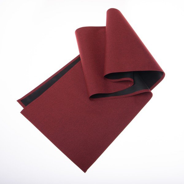 Stalo takelis 30x160 cm – Dakls
