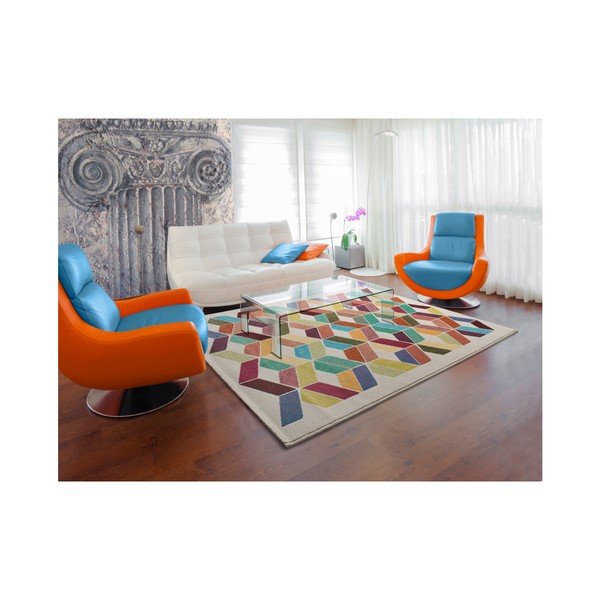 Kilimas Universal Klayton, 57 x 110 cm-image-2