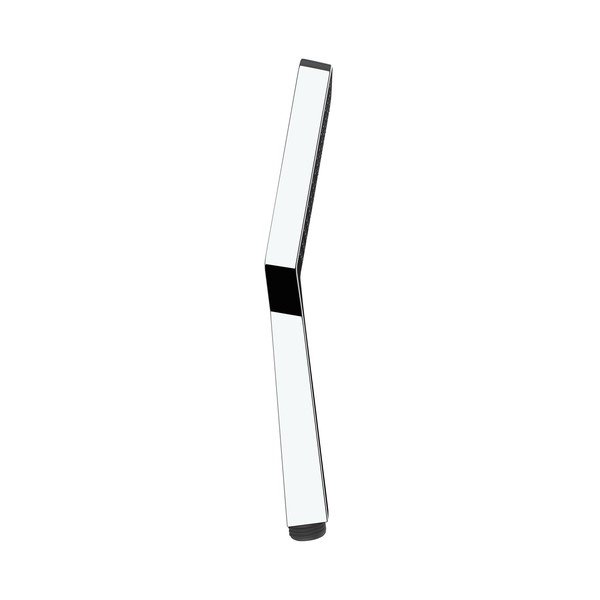 Wenko automatinė Chrome dušo galvutė-image-1
