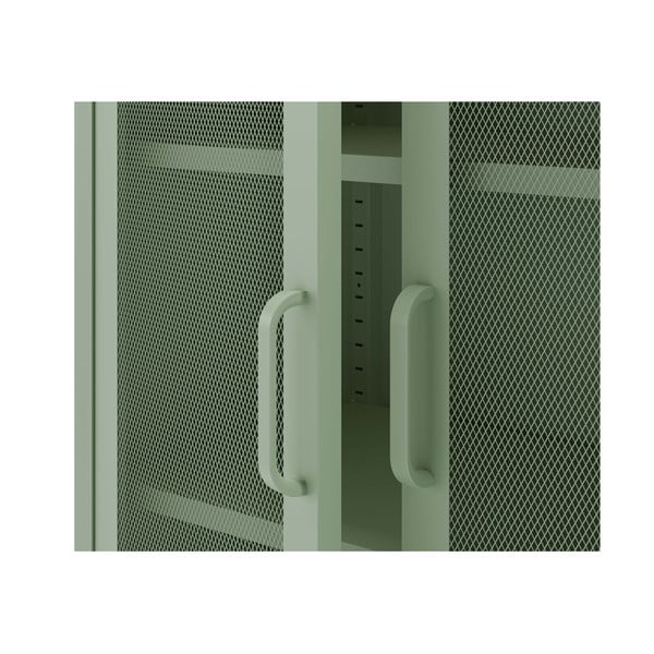 Spintelė mėtų spalvos 70x100 cm Diora – Marckeric-image-4