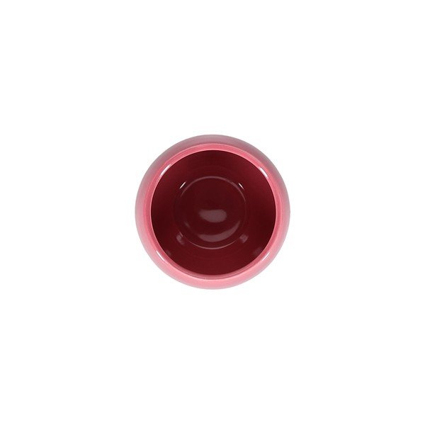 Rožinės spalvos iš molio puodeliai 2 vnt. 230 ml Billie – ONA-image-4